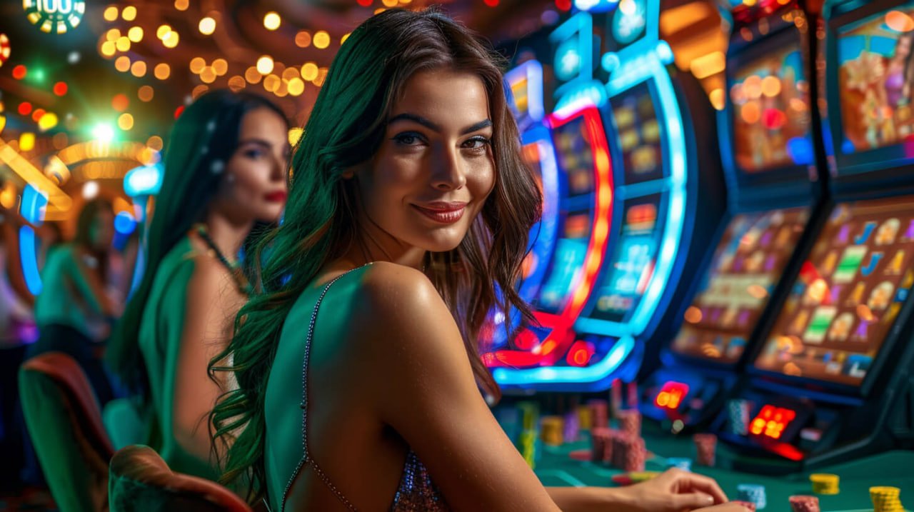 gobets