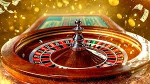 gobets