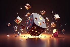 gobets