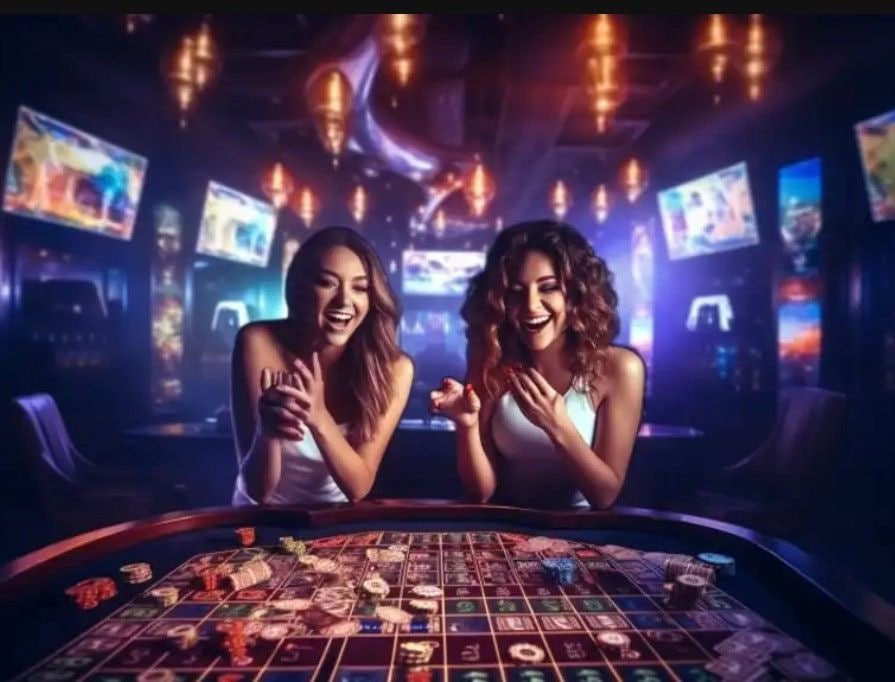 gobets