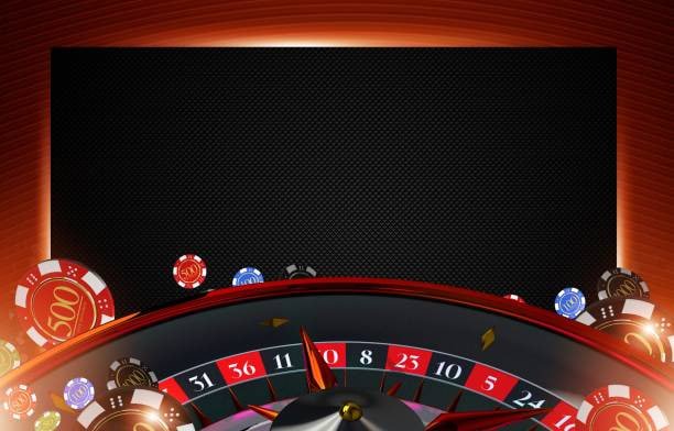 gobets