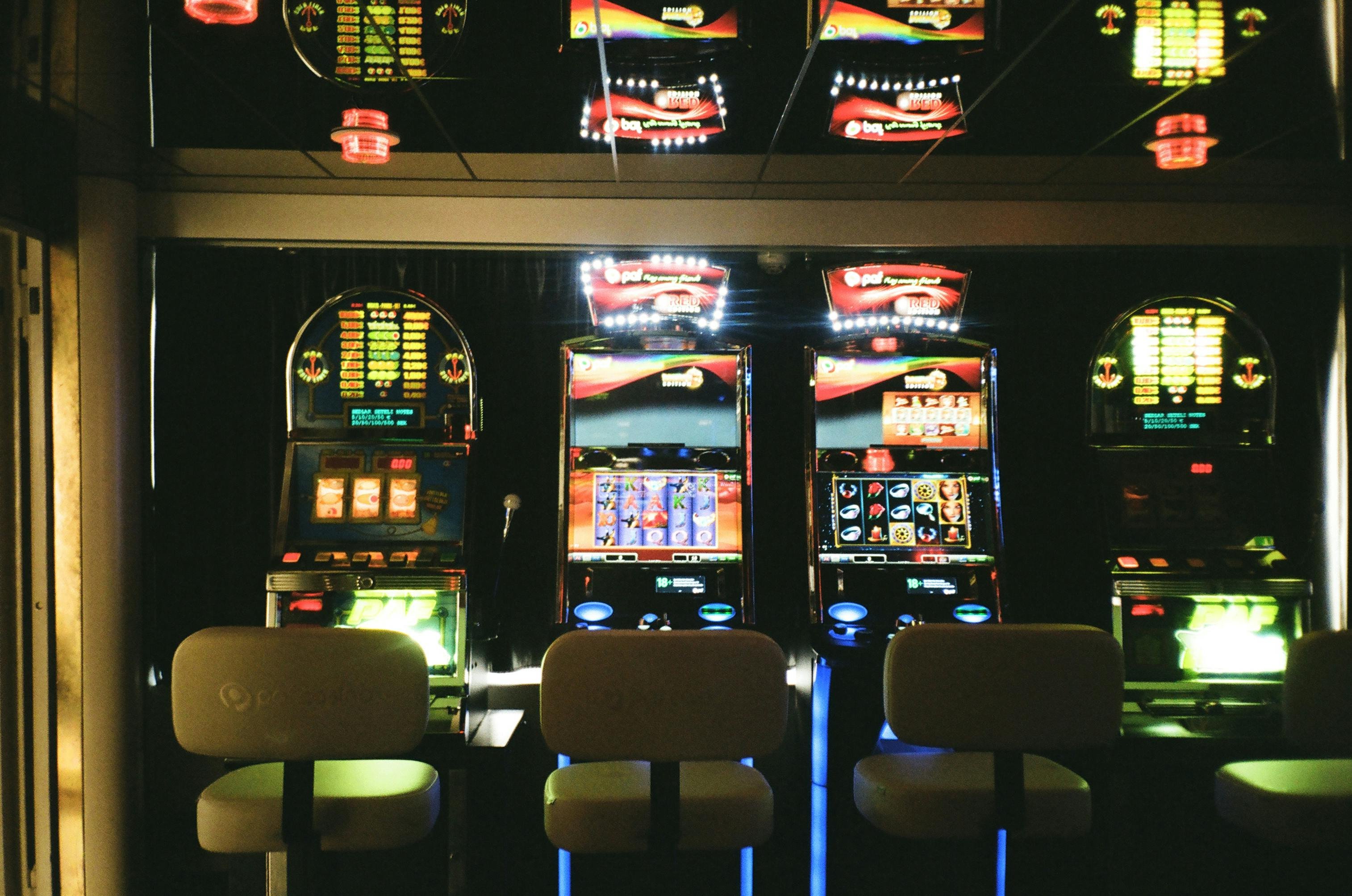 gobets