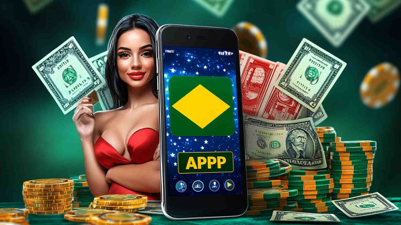 gobets