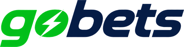 GoBets